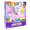 Color Zone® Paint Your Own Unicorn